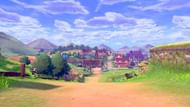 Route 1